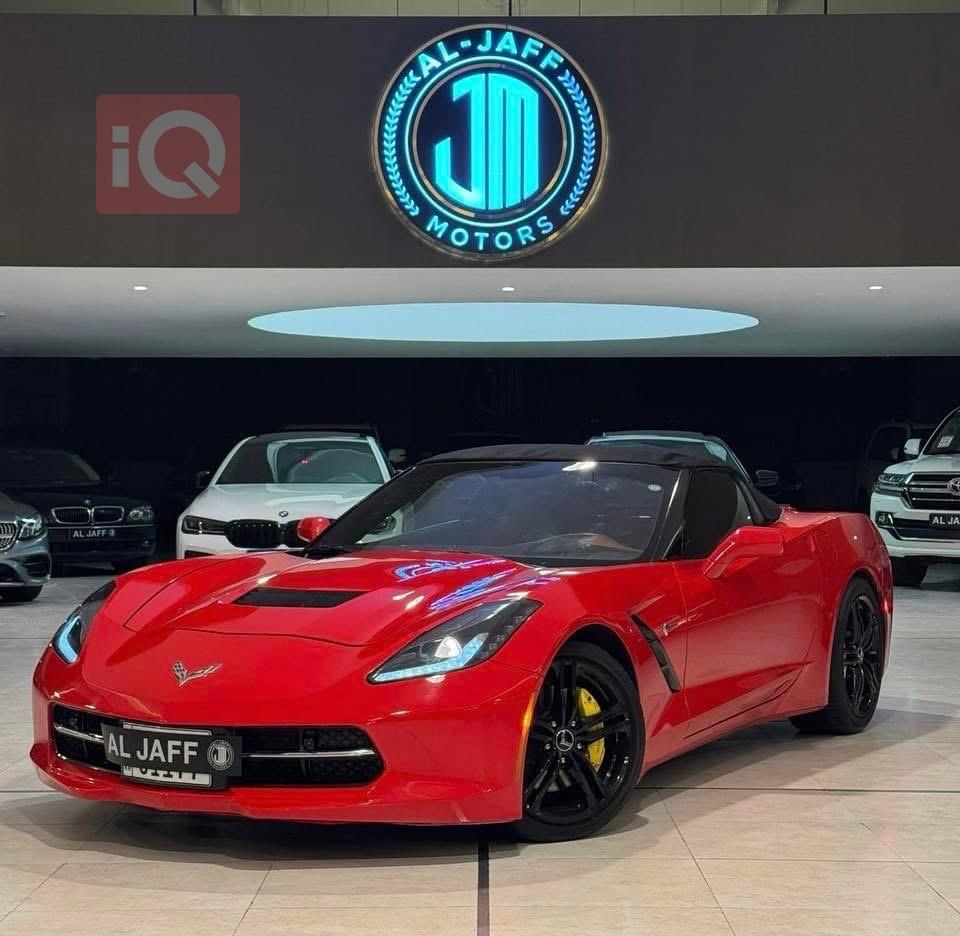 شيفروليه للبيع في العراق